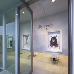 diptych