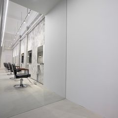 THE FLUXUS HOUSE