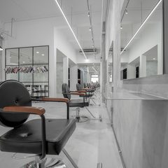 THE FLUXUS HOUSE
