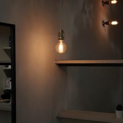 Halu