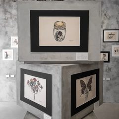 NNS /xx Gallery