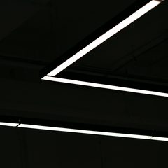 SENTTEN
