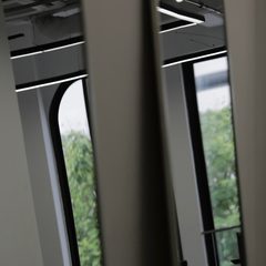 SENTTEN